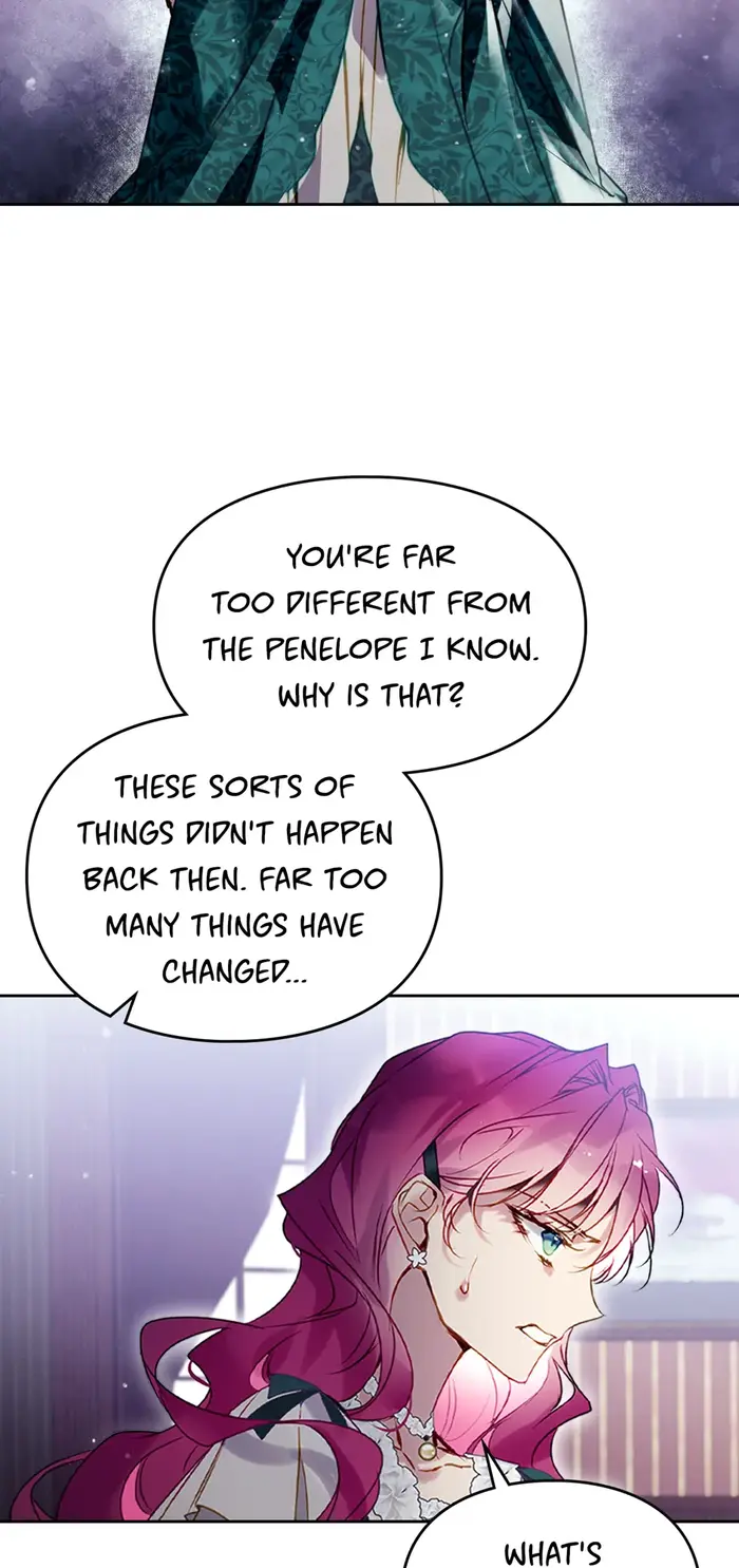 Villains Are Destined to Die Chapter 173 image 38_optimized
